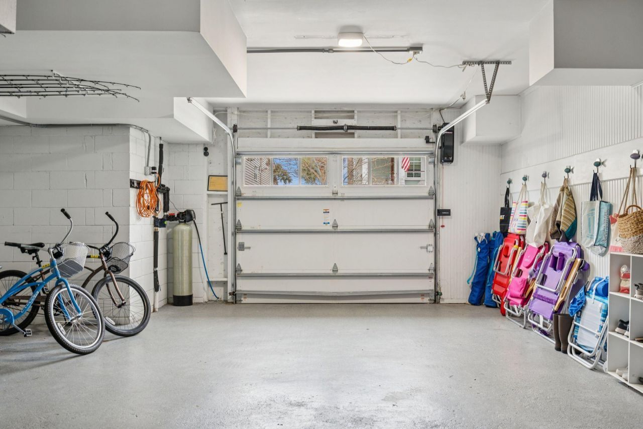 53 Morgans Cove Drive Photo 42