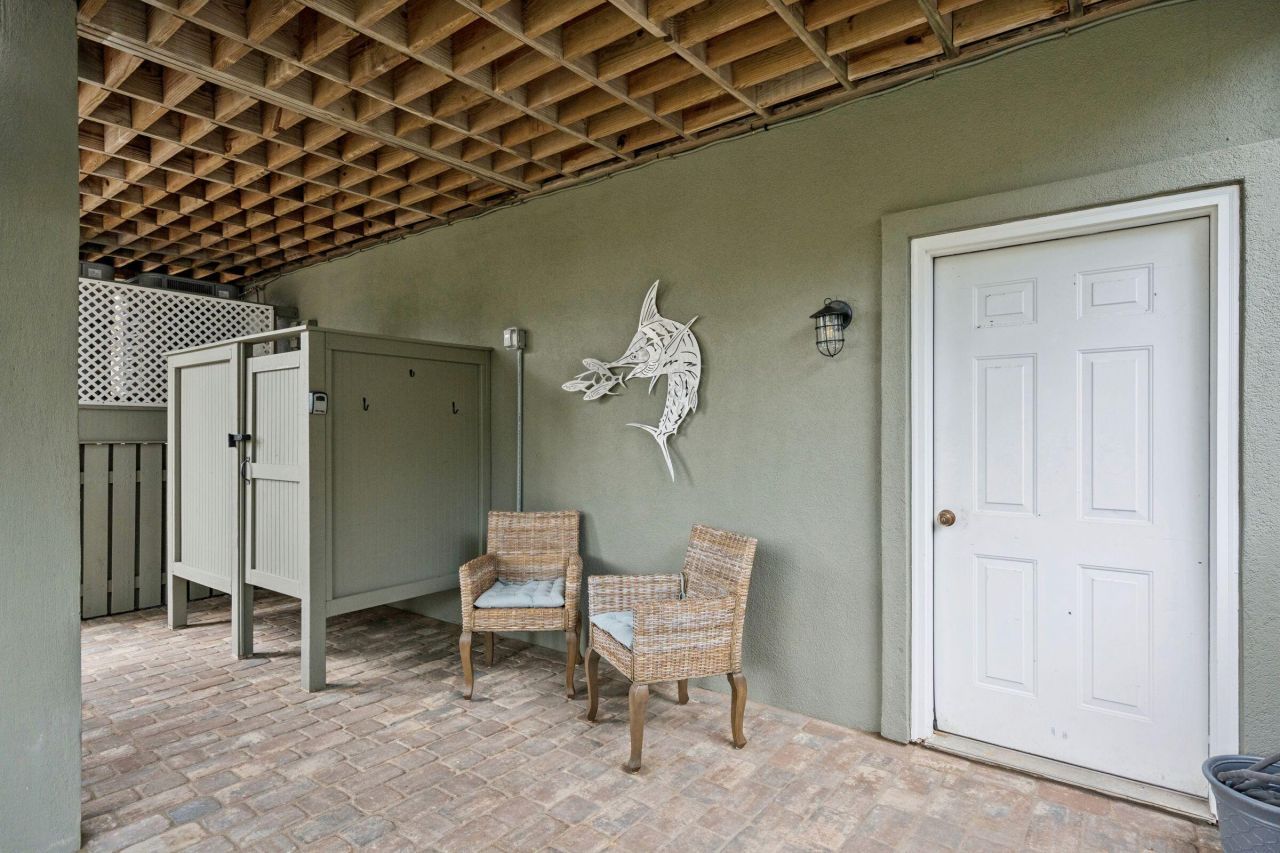 53 Morgans Cove Drive Photo 44