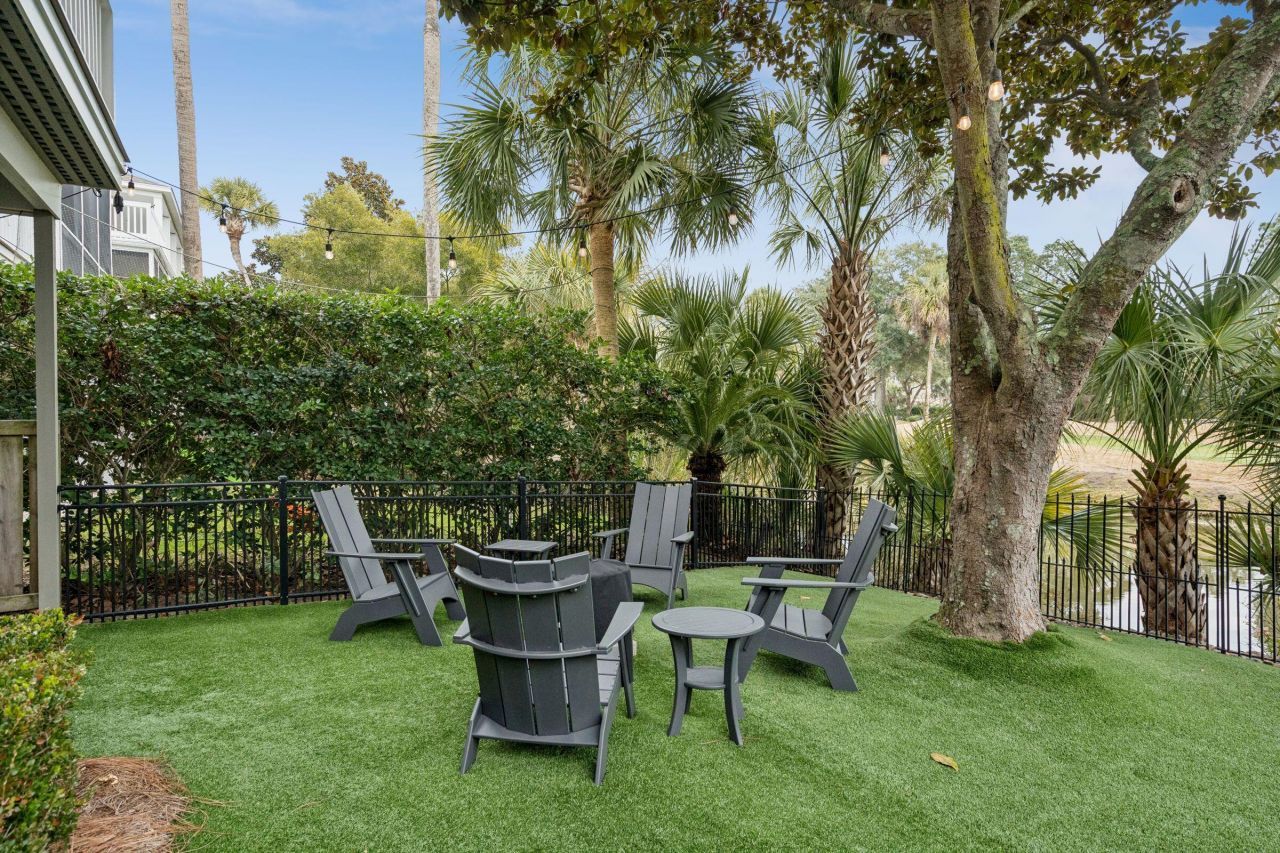 53 Morgans Cove Drive Photo 45