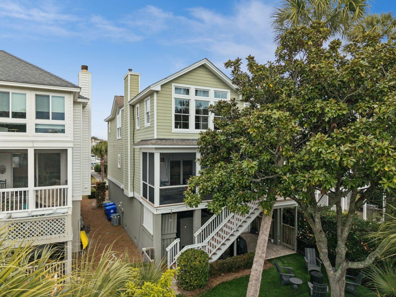 53 Morgans Cove Drive Photo 46