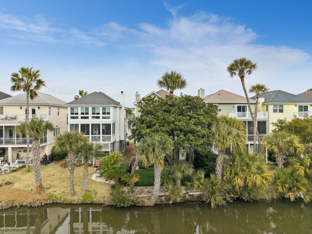 53 Morgans Cove Drive Photo 47