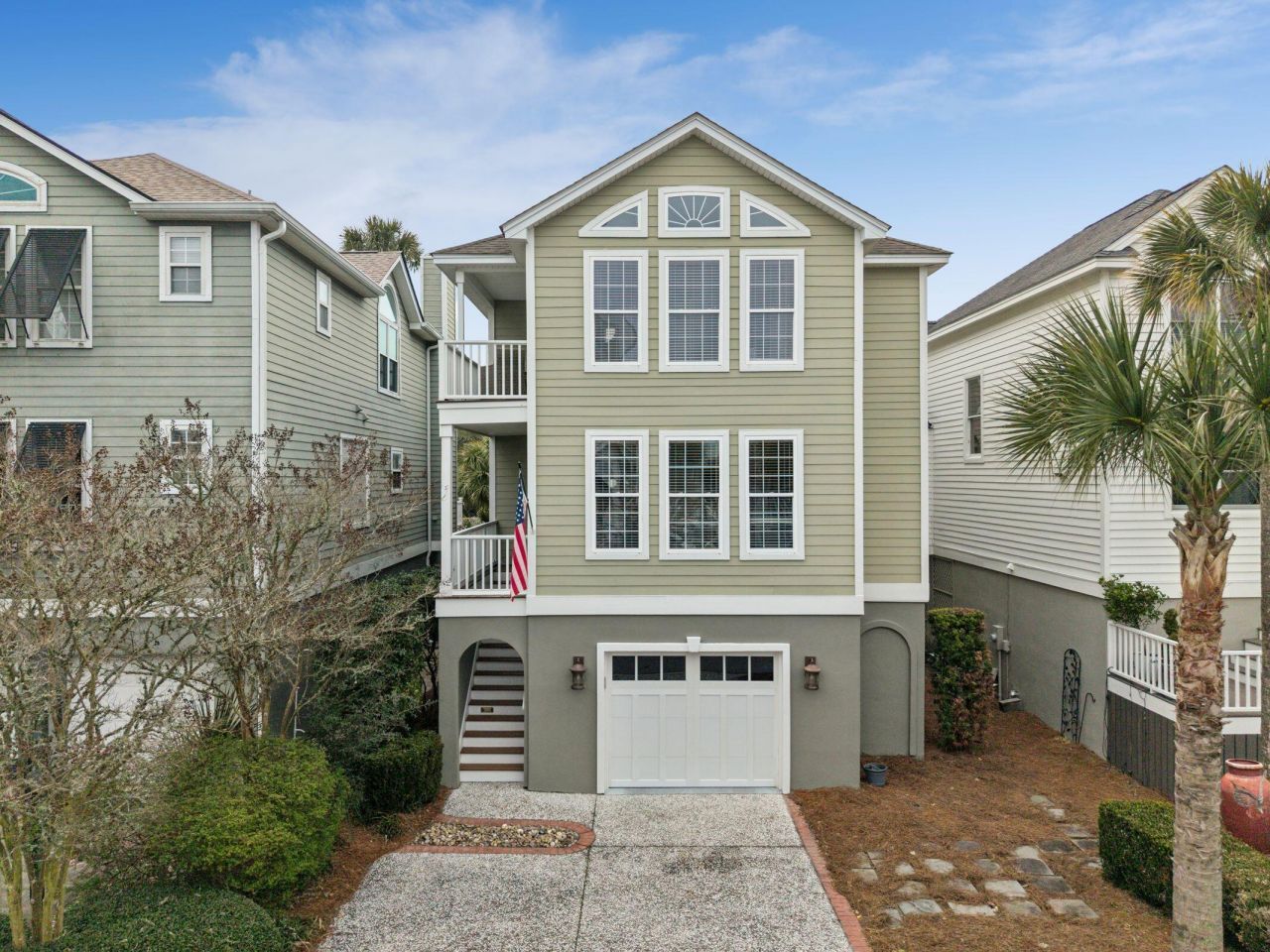 53 Morgans Cove Drive Photo 48