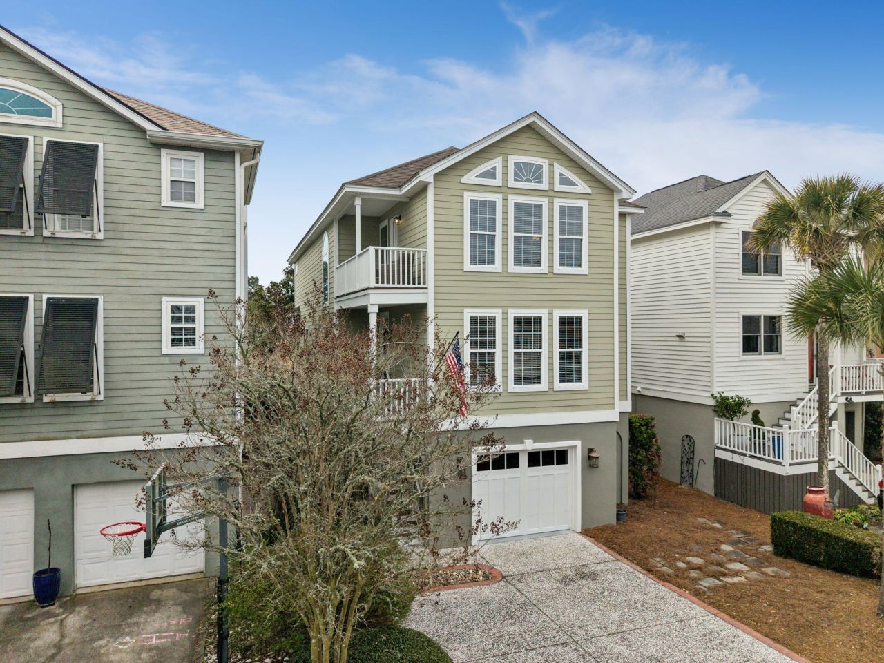 53 Morgans Cove Drive Photo 49