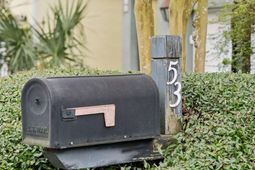 53 Morgans Cove Drive photo 4