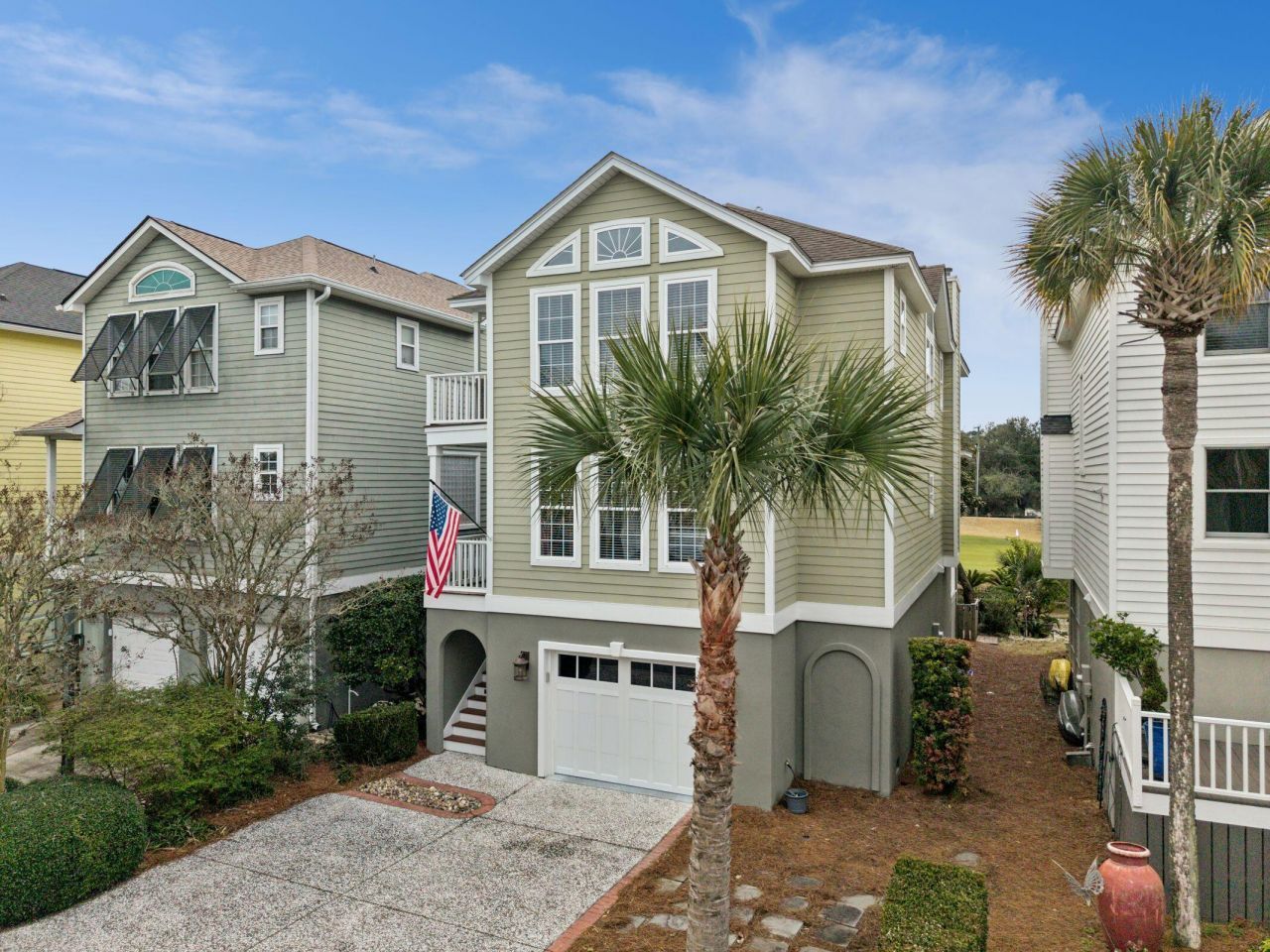 53 Morgans Cove Drive Photo 50