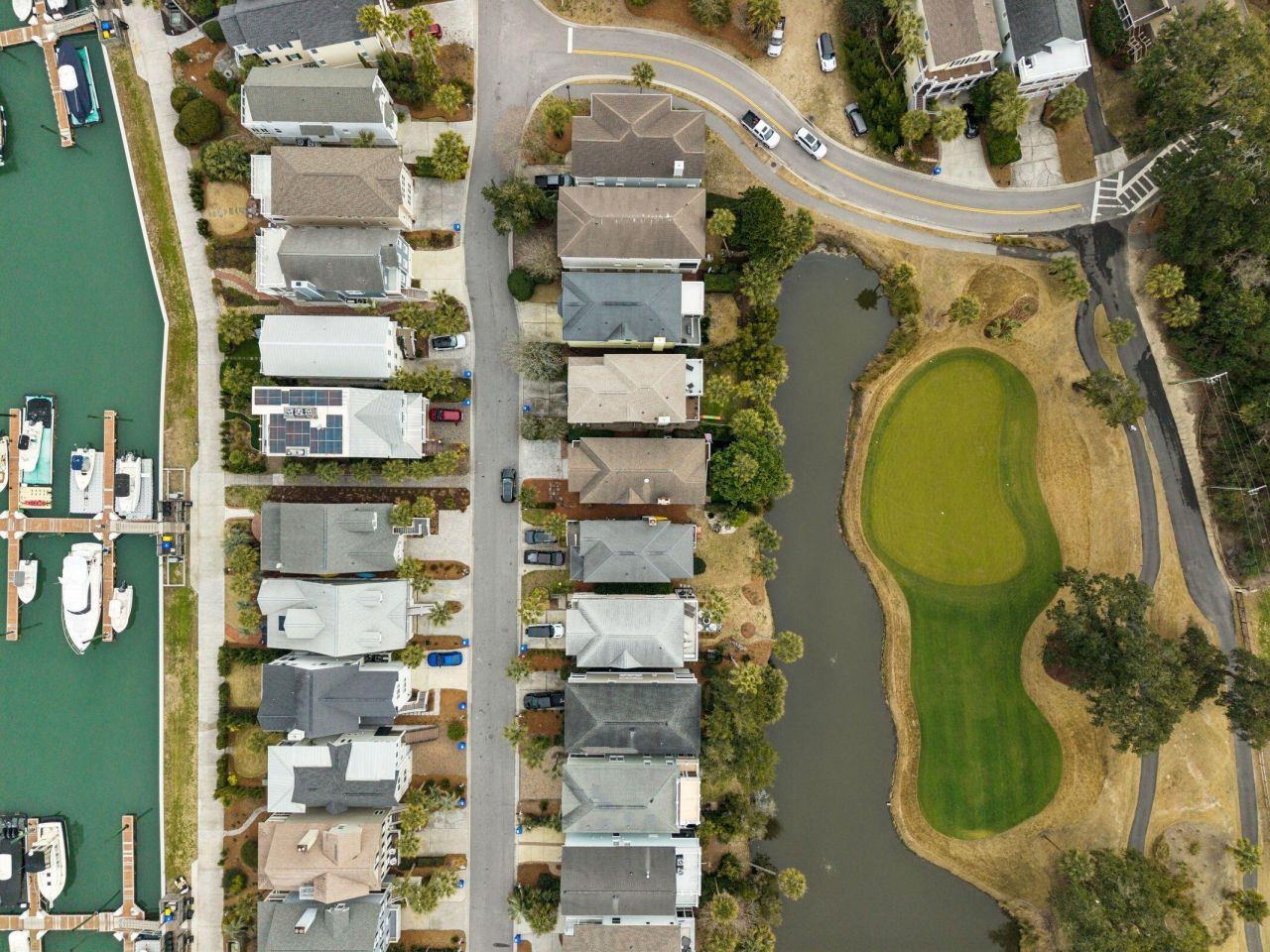 53 Morgans Cove Drive Photo 51