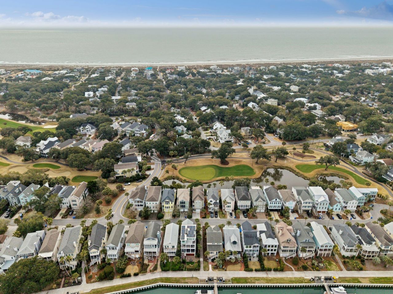 53 Morgans Cove Drive Photo 52