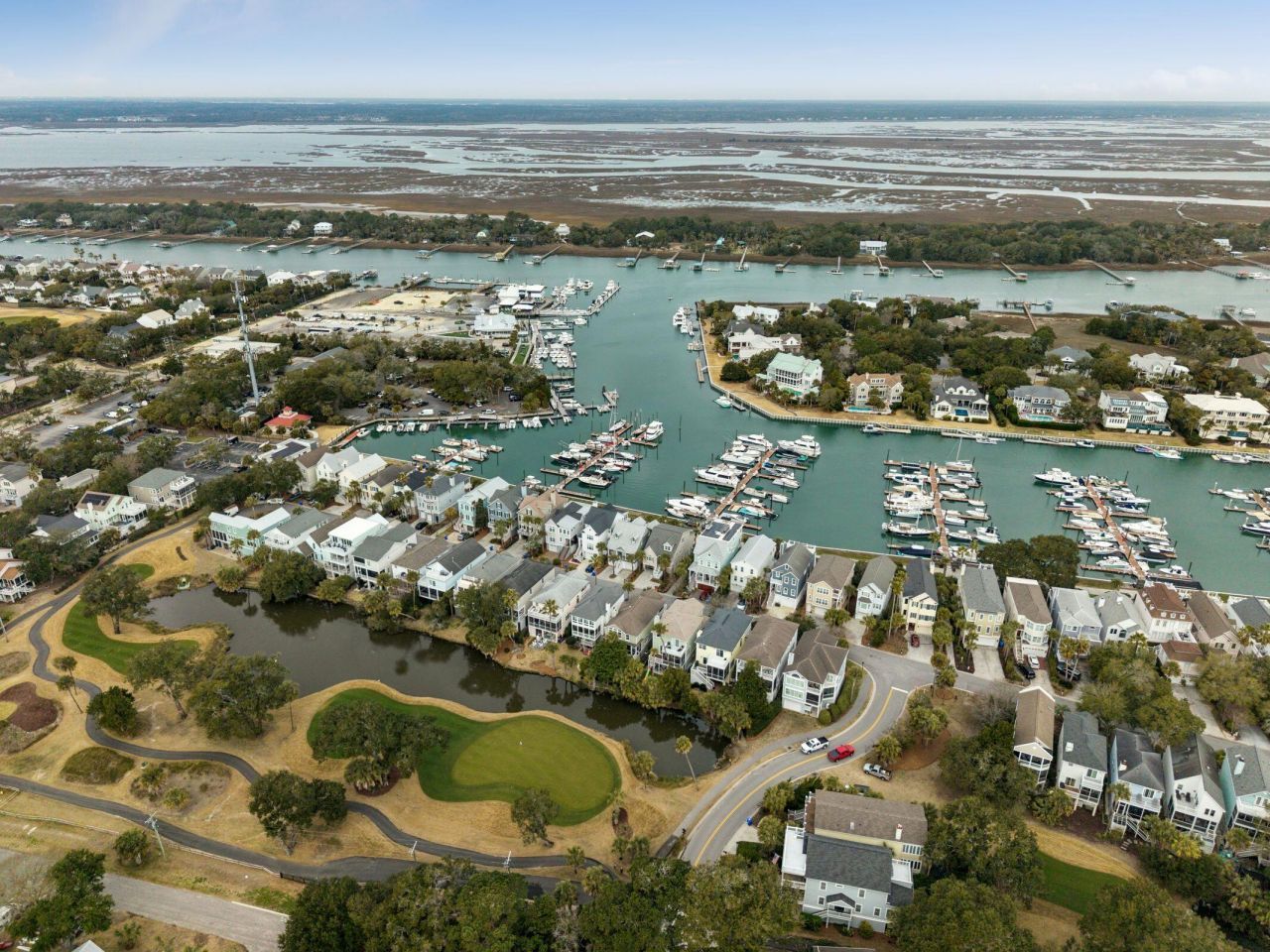 53 Morgans Cove Drive Photo 54