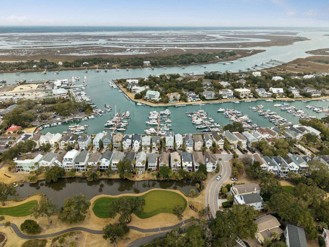 53 Morgans Cove Drive Photo 55