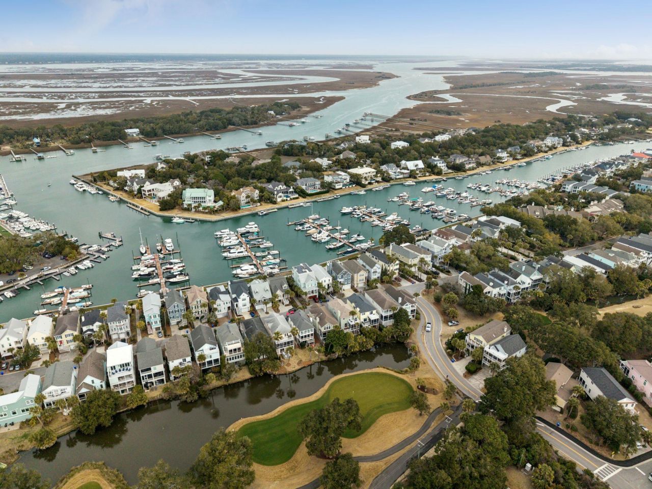 53 Morgans Cove Drive Photo 56