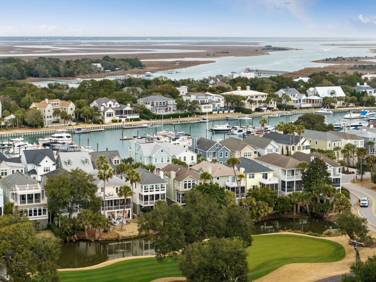 53 Morgans Cove Drive Photo 57