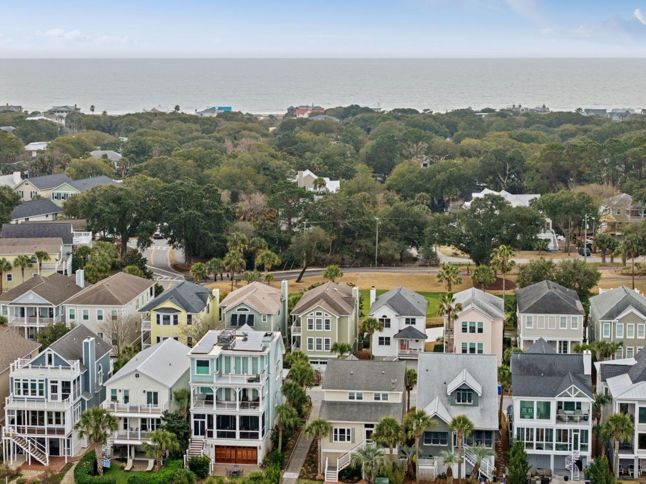 53 Morgans Cove Drive Photo 58