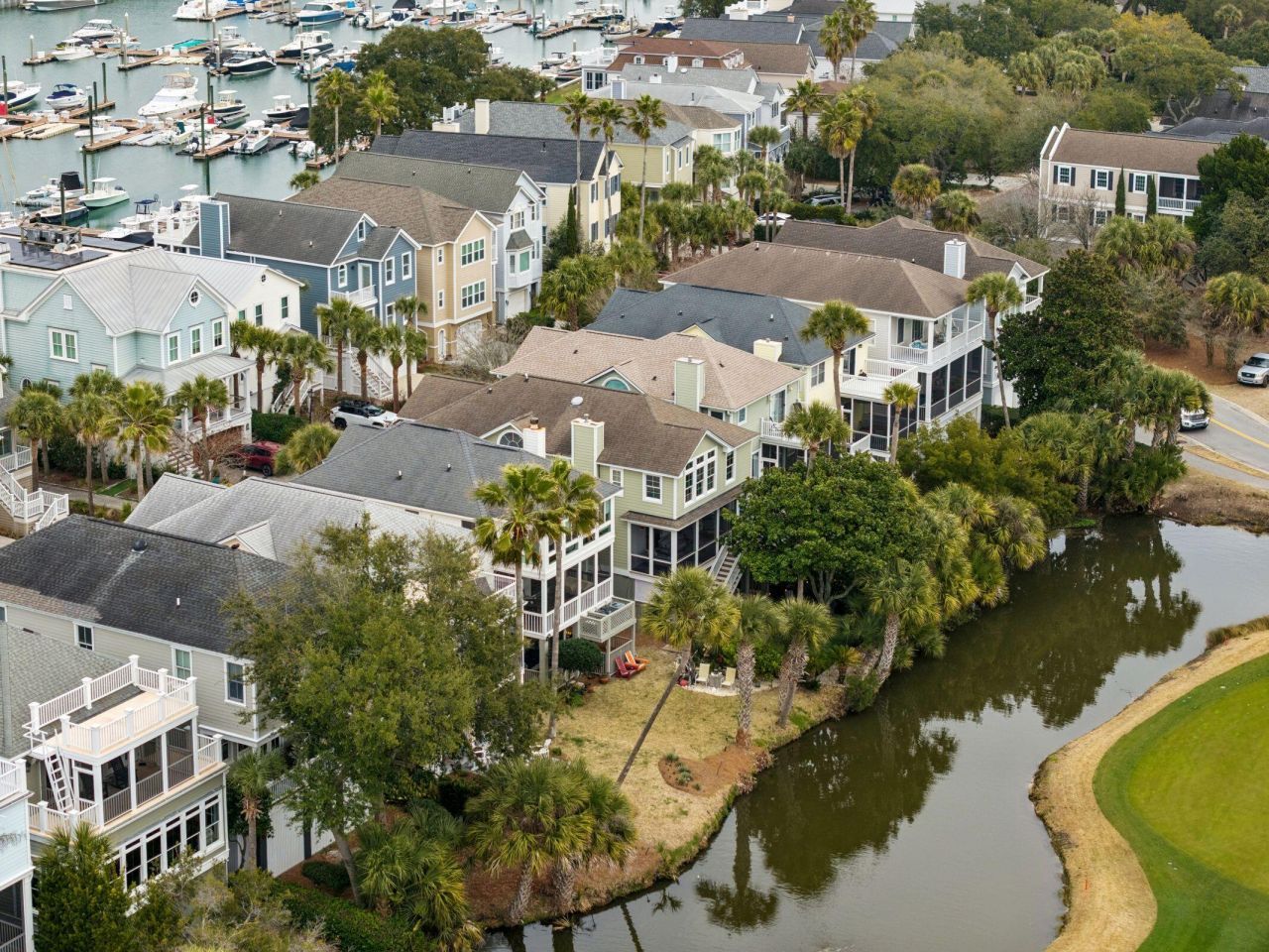 53 Morgans Cove Drive Photo 59