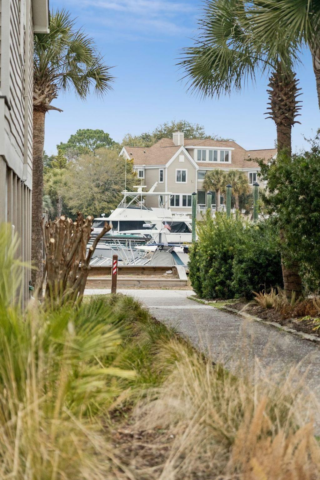 53 Morgans Cove Drive Photo 6