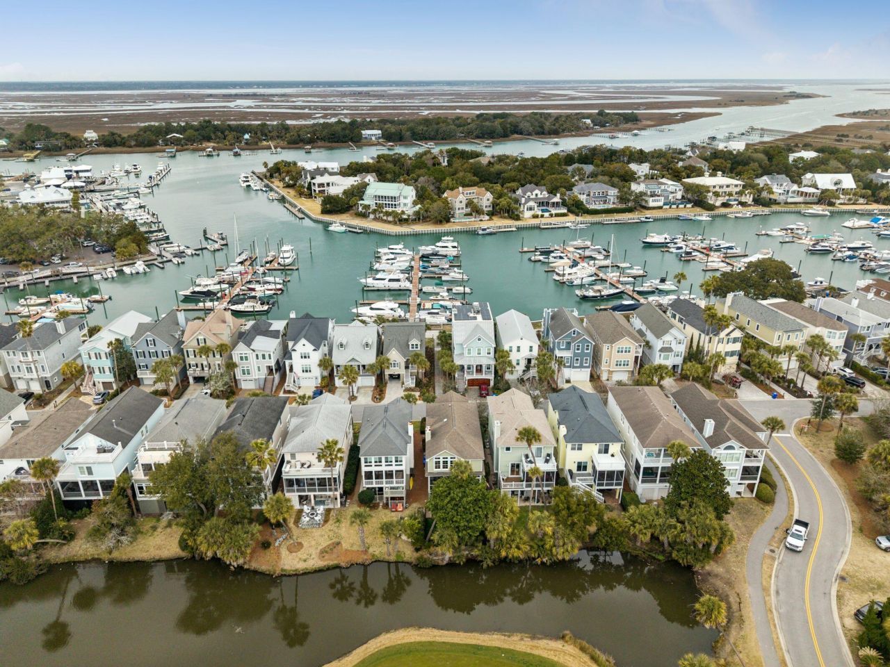 53 Morgans Cove Drive Photo 60