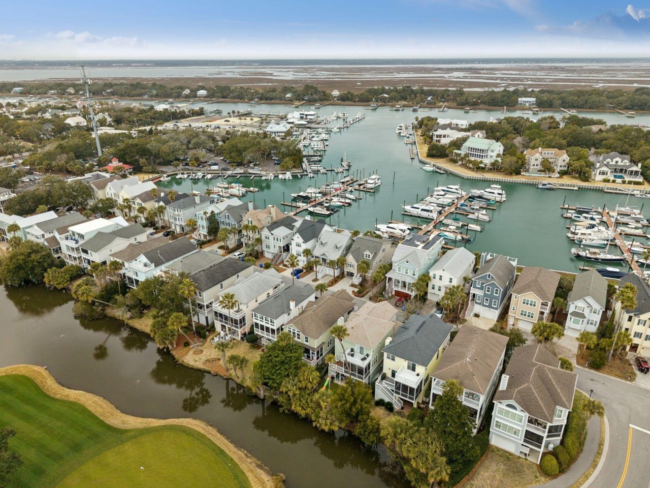 53 Morgans Cove Drive Photo 61