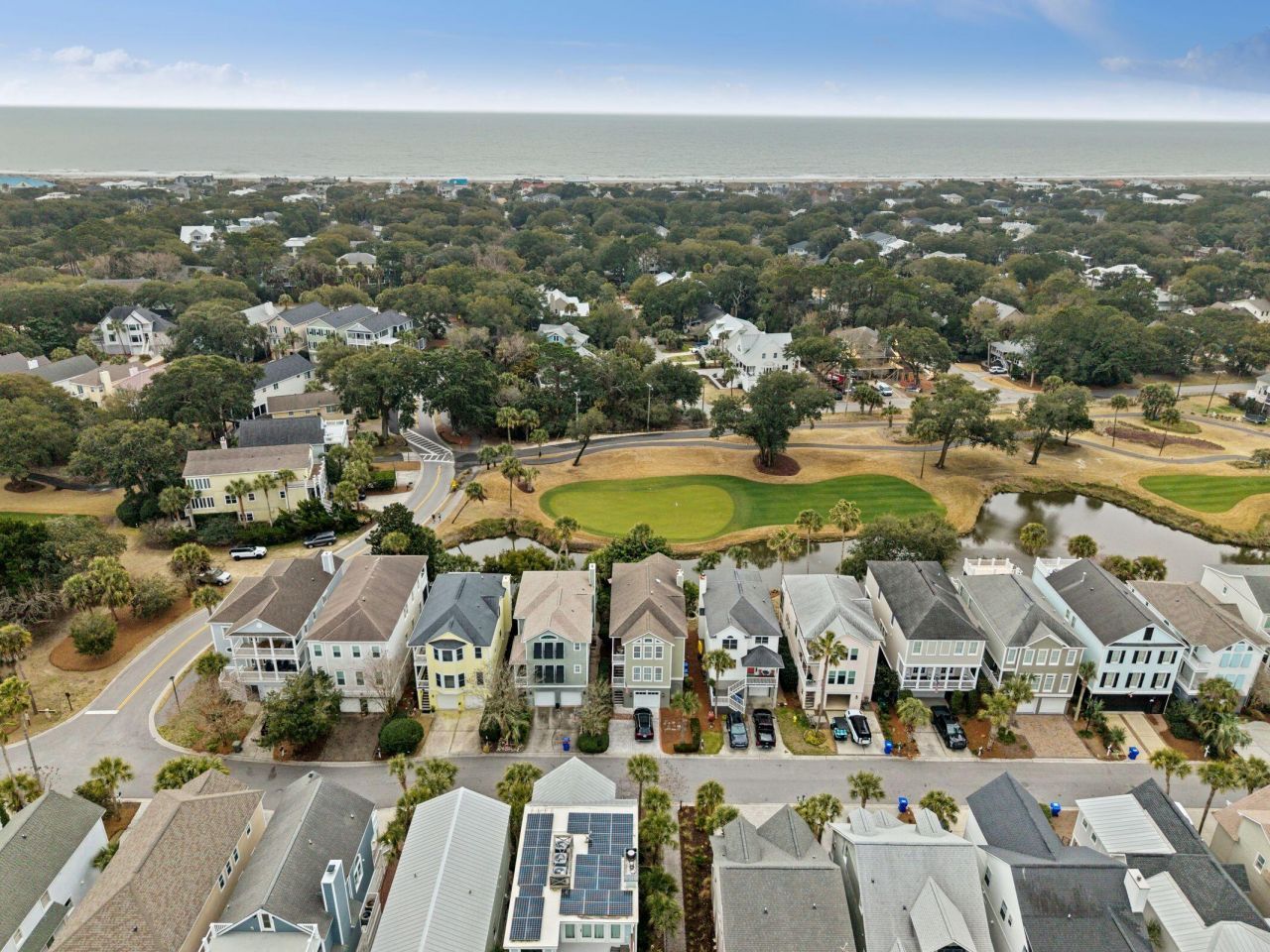 53 Morgans Cove Drive Photo 63