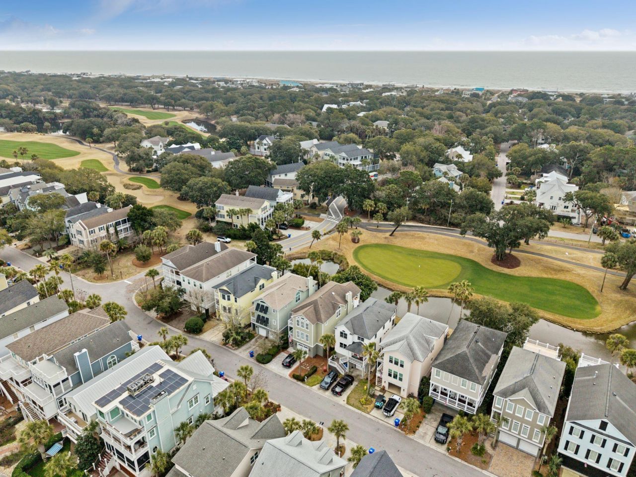 53 Morgans Cove Drive Photo 64