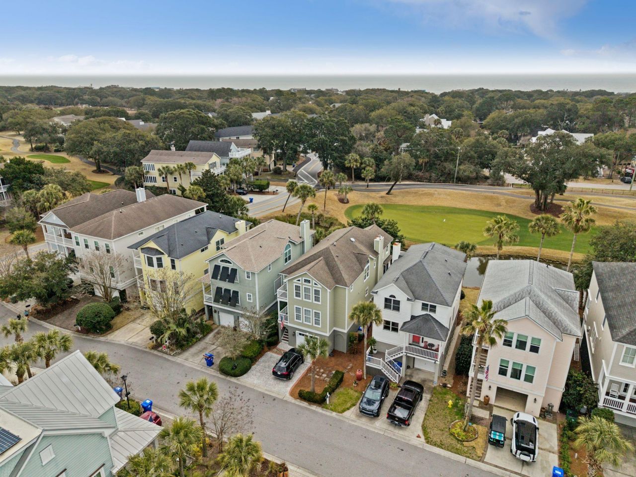 53 Morgans Cove Drive Photo 65