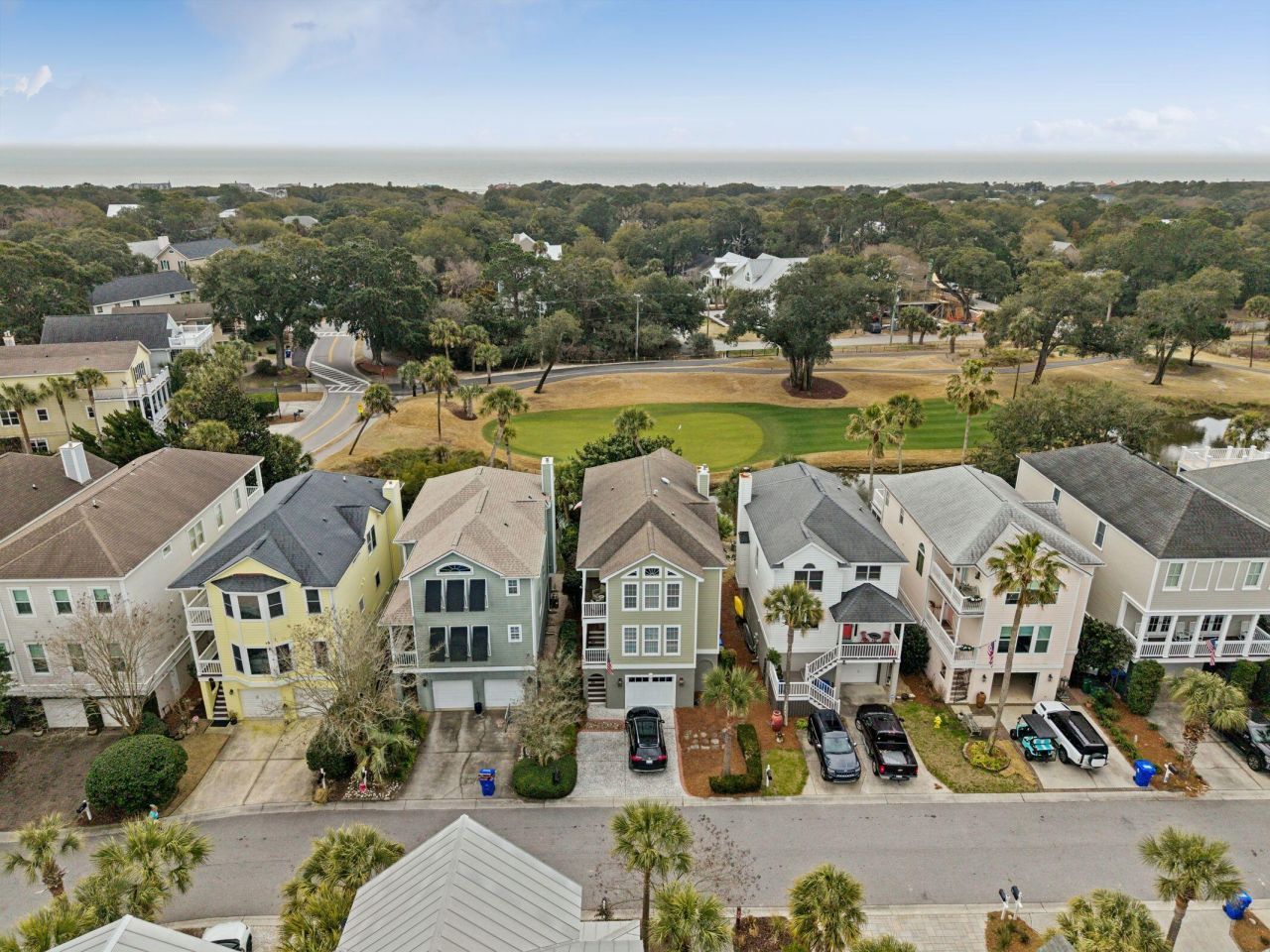 53 Morgans Cove Drive Photo 66