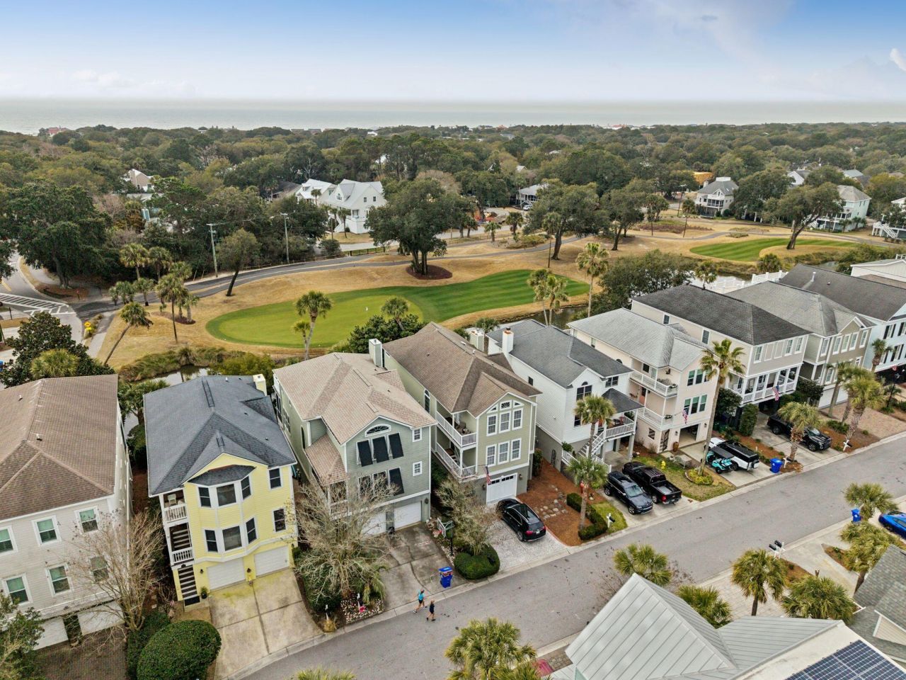 53 Morgans Cove Drive Photo 67