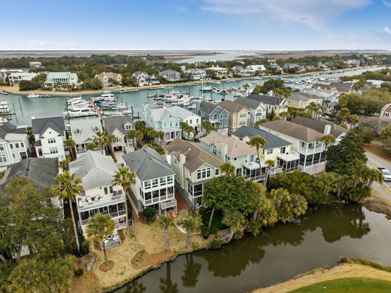 53 Morgans Cove Drive Photo 68