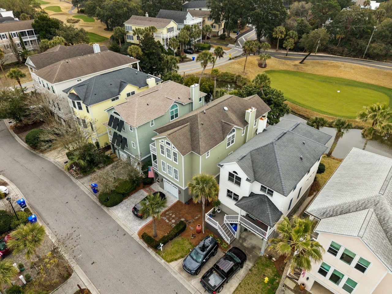 53 Morgans Cove Drive Photo 69