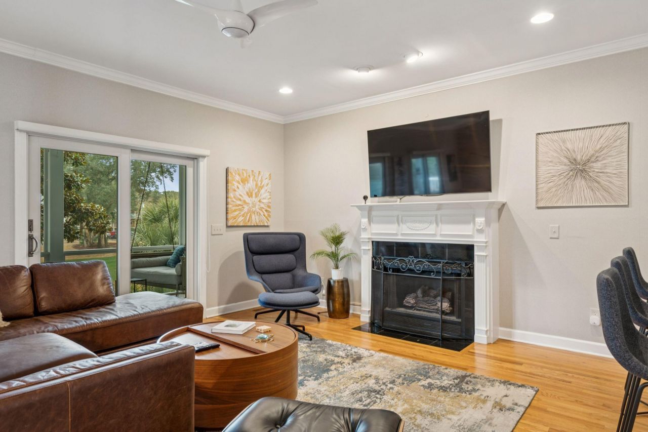 53 Morgans Cove Drive Photo 7