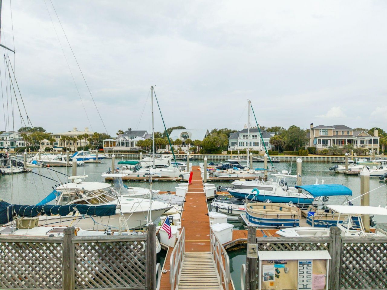 53 Morgans Cove Drive Photo 70