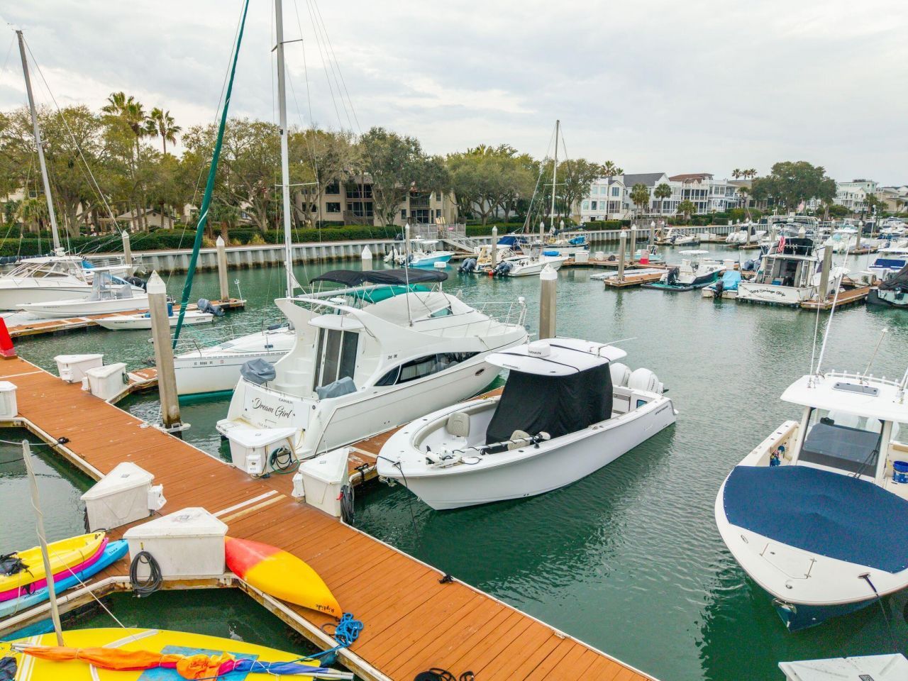 53 Morgans Cove Drive Photo 71