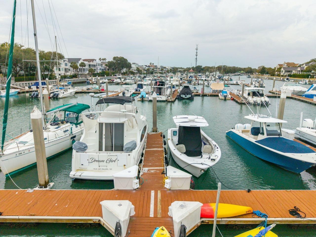 53 Morgans Cove Drive Photo 72