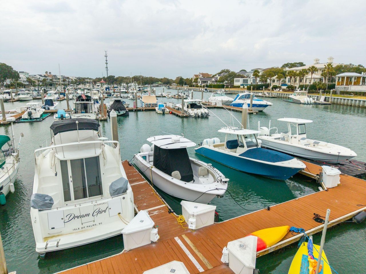 53 Morgans Cove Drive Photo 73