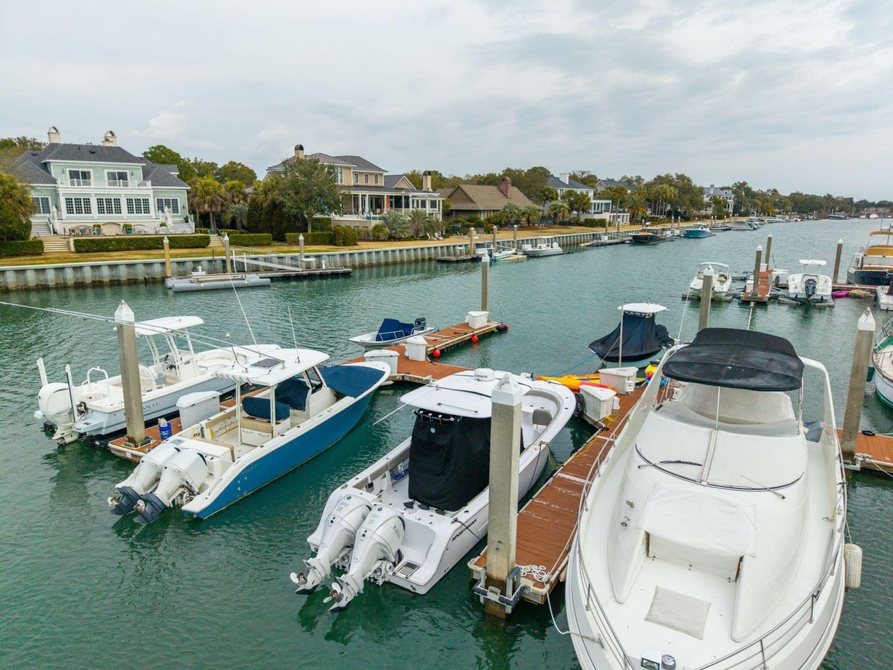 53 Morgans Cove Drive Photo 75