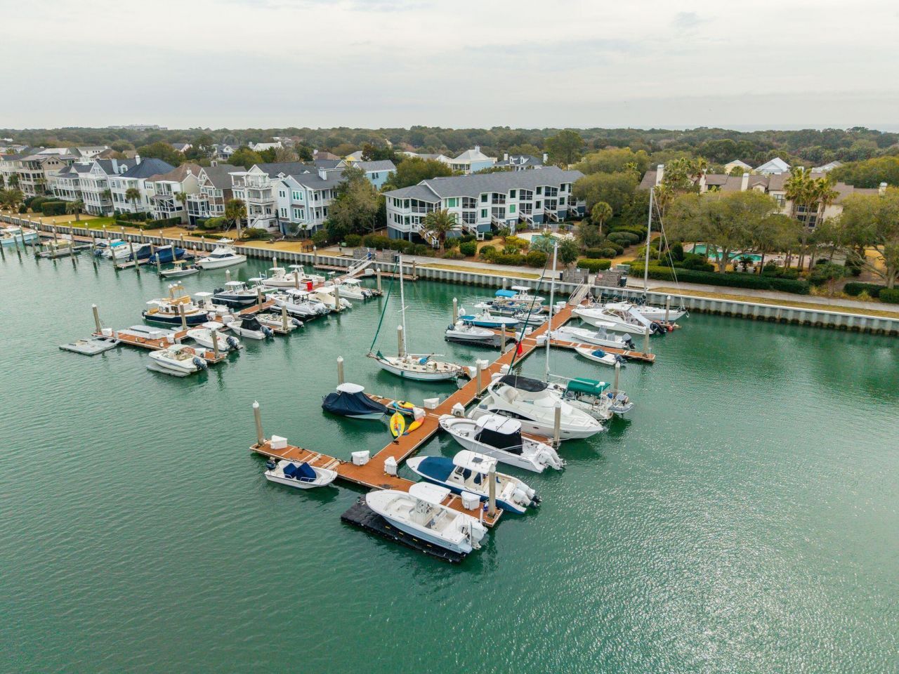 53 Morgans Cove Drive Photo 76