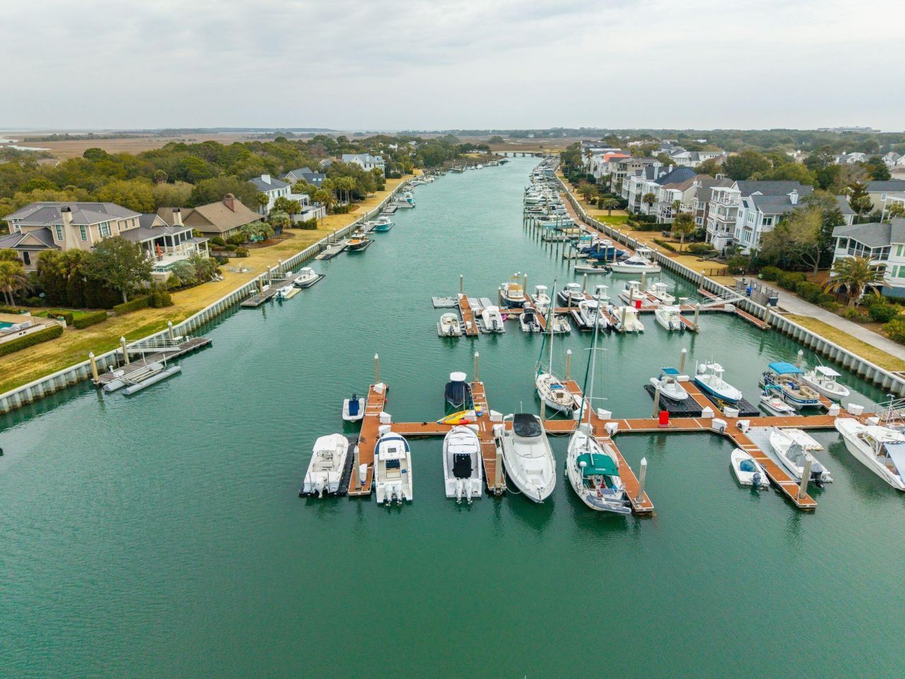 53 Morgans Cove Drive Photo 77