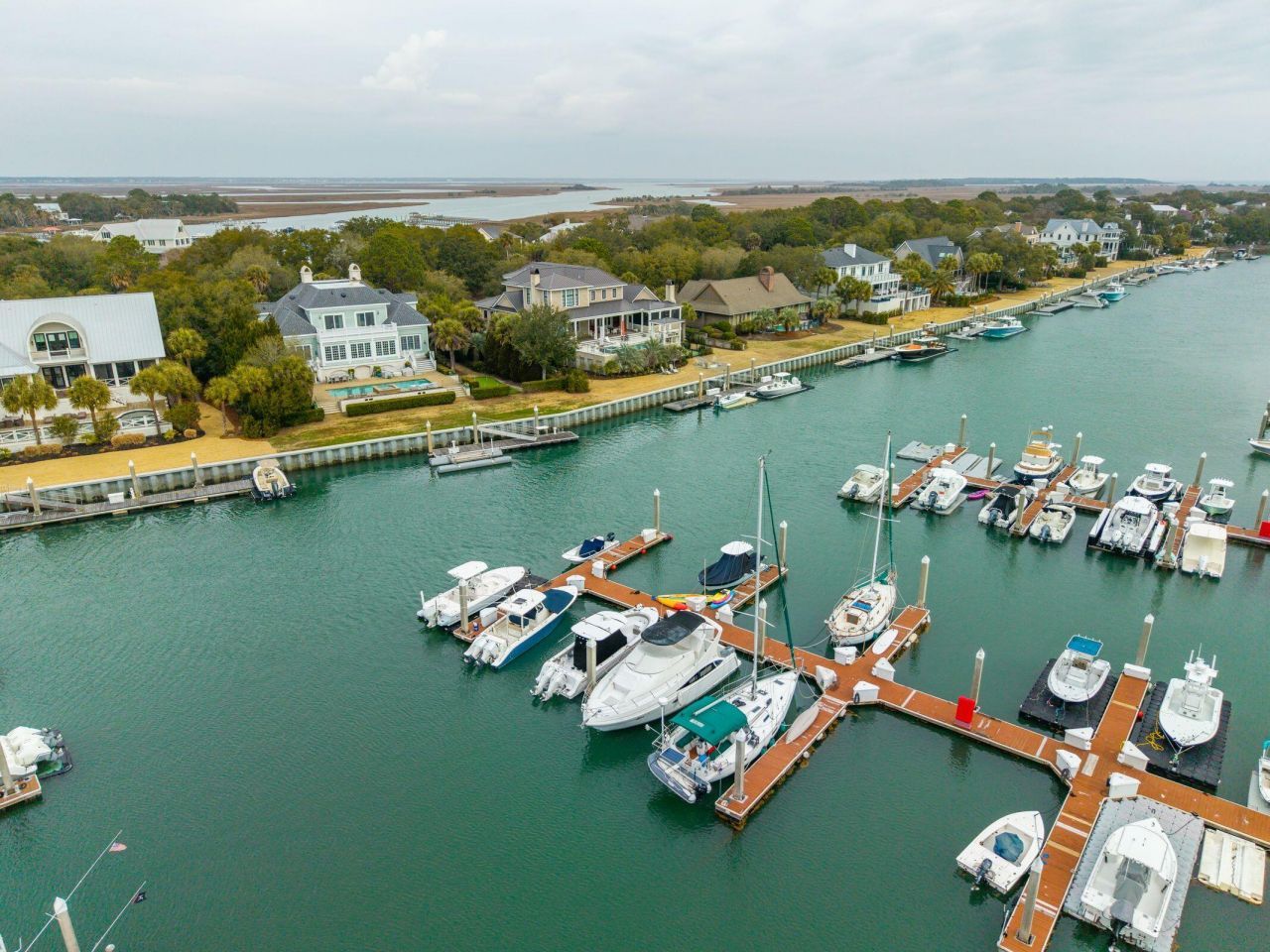 53 Morgans Cove Drive Photo 78