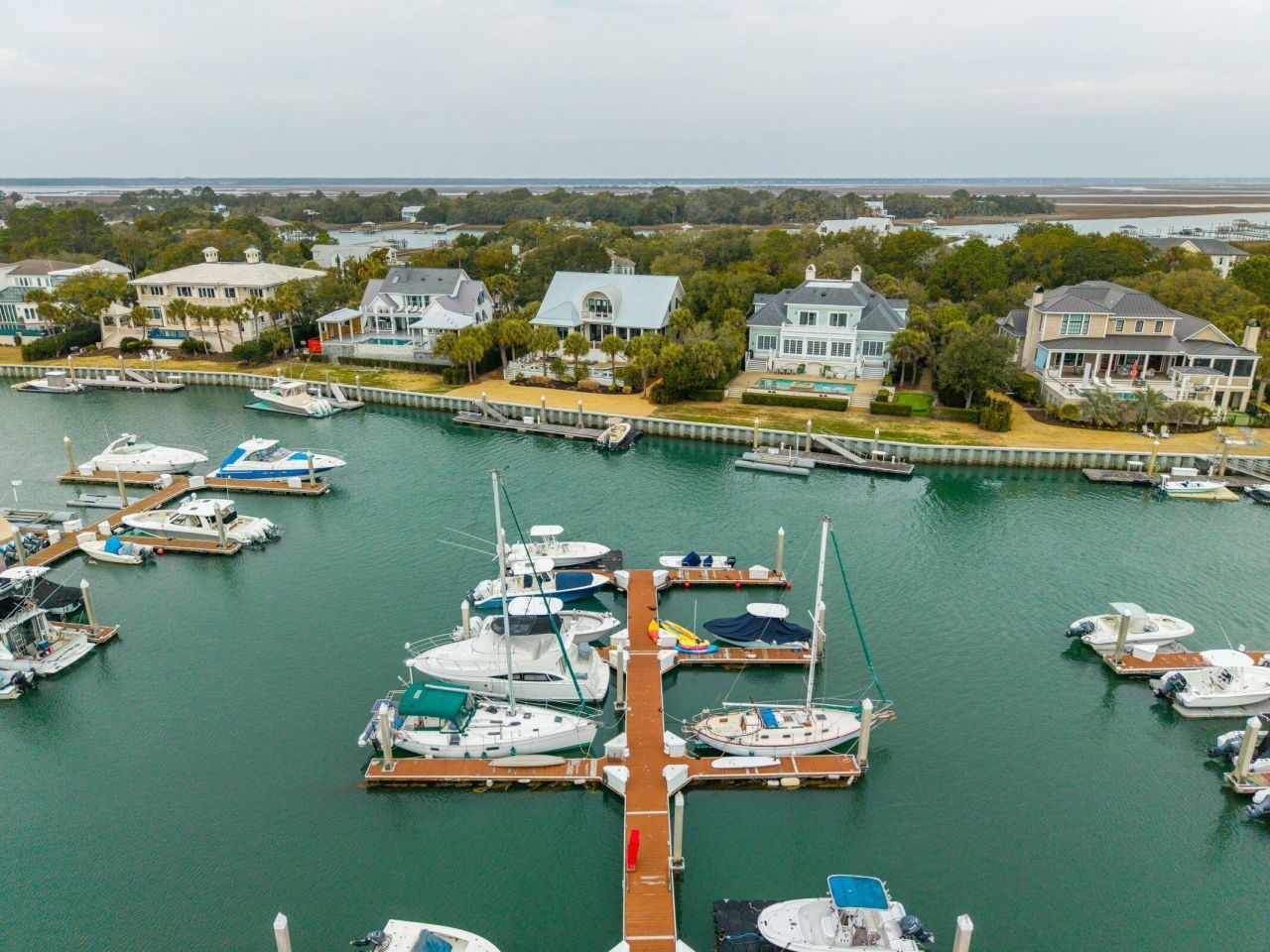 53 Morgans Cove Drive Photo 79