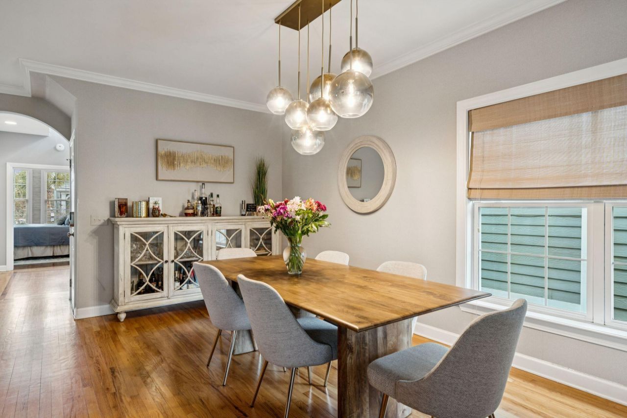 53 Morgans Cove Drive Photo 8