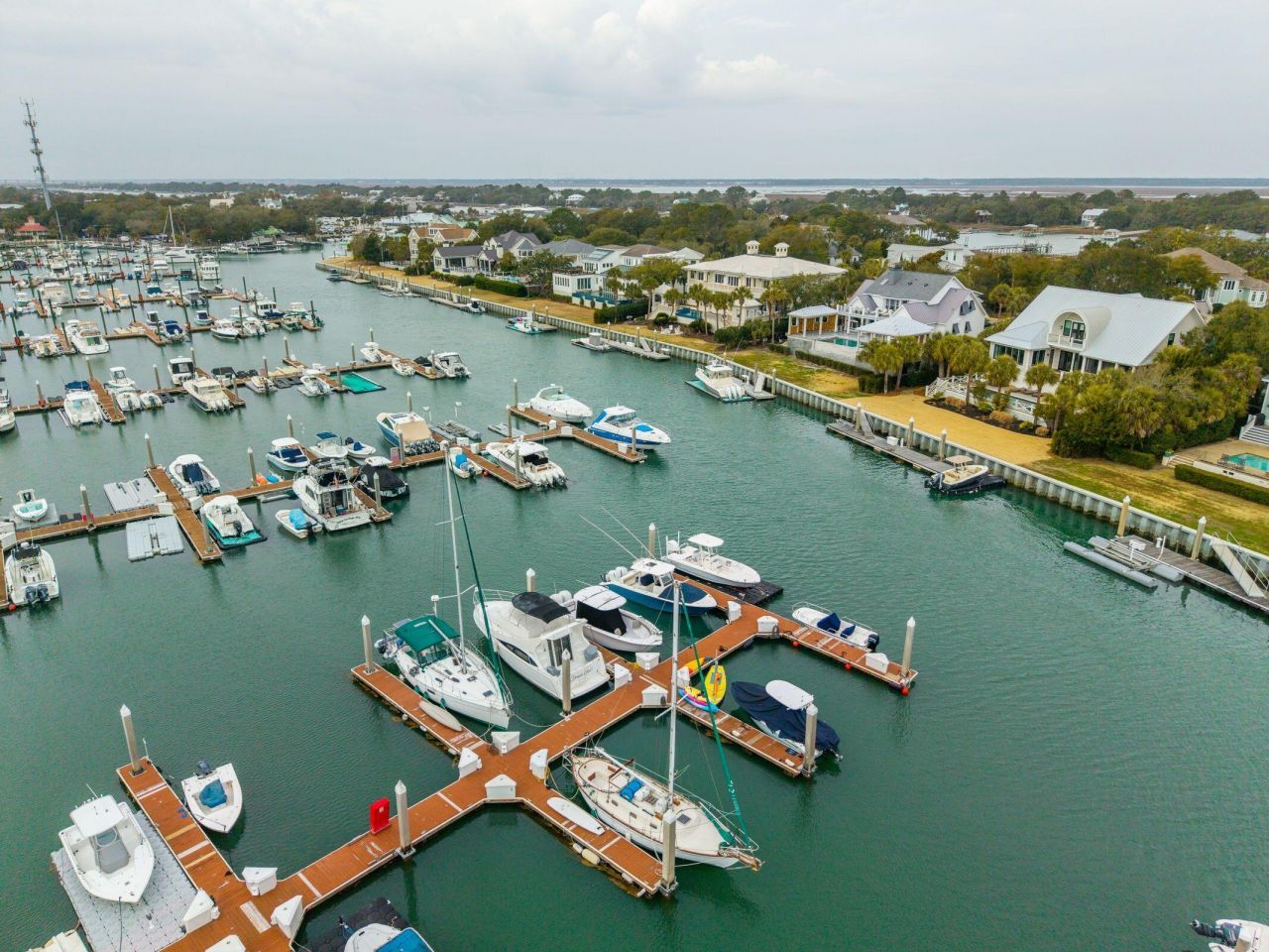 53 Morgans Cove Drive Photo 80