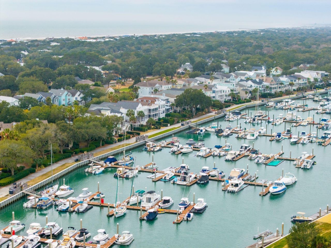 53 Morgans Cove Drive Photo 81