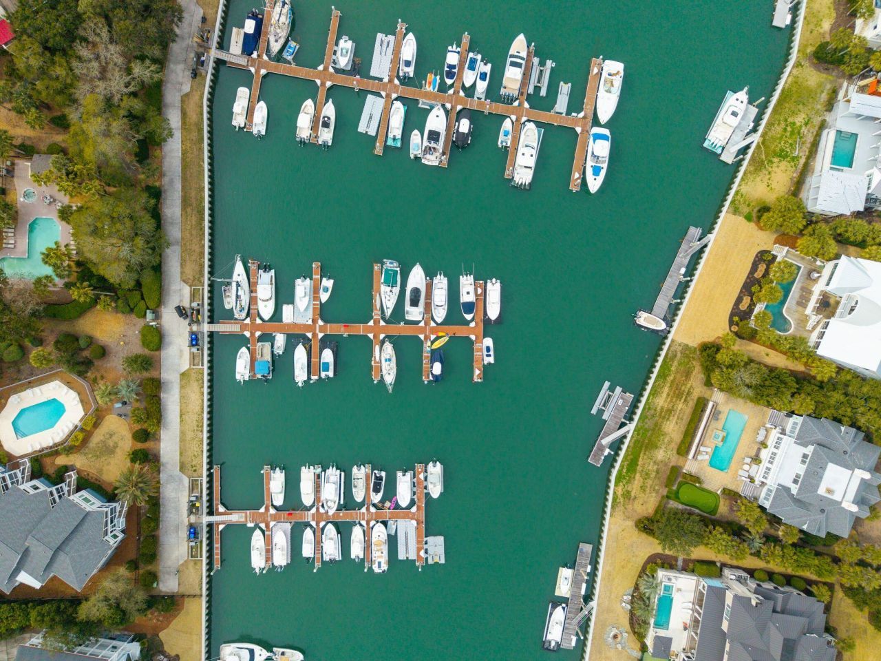 53 Morgans Cove Drive Photo 82