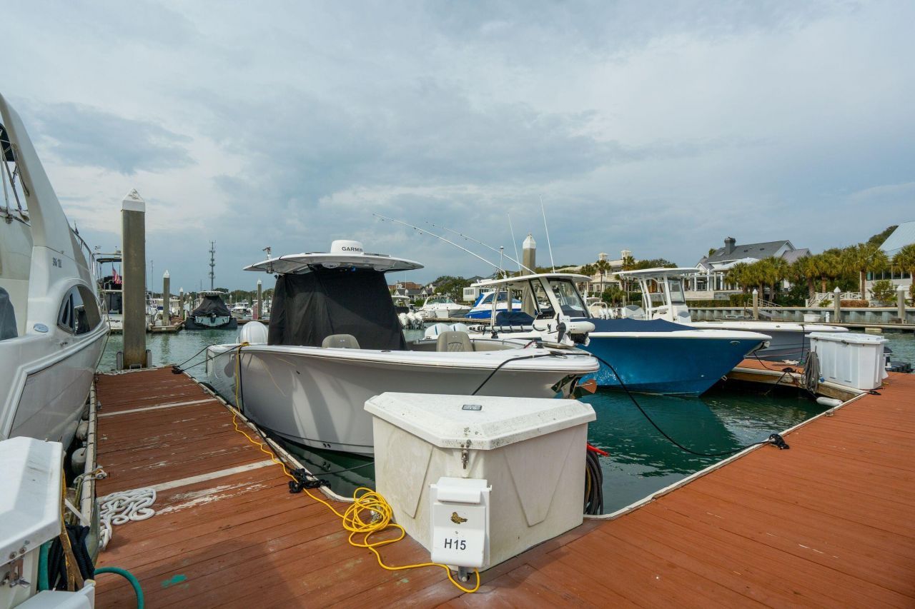 53 Morgans Cove Drive Photo 83