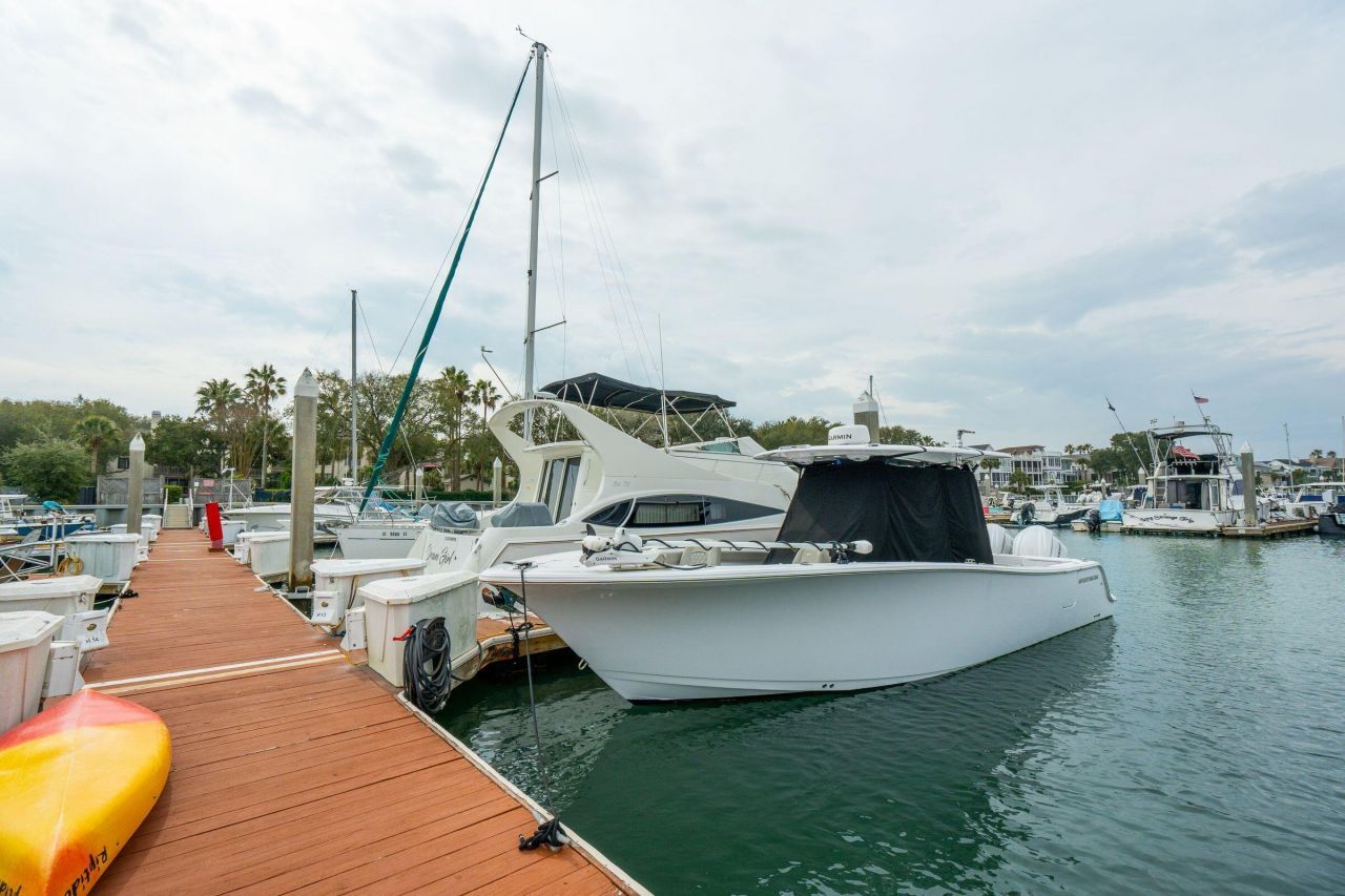 53 Morgans Cove Drive Photo 84