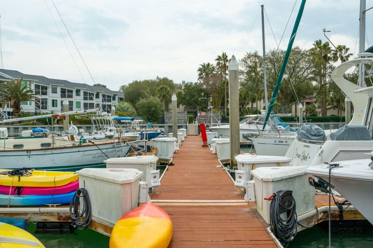 53 Morgans Cove Drive Photo 85