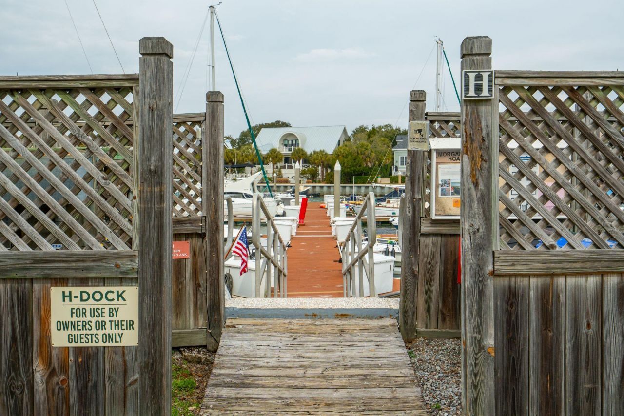 53 Morgans Cove Drive Photo 86