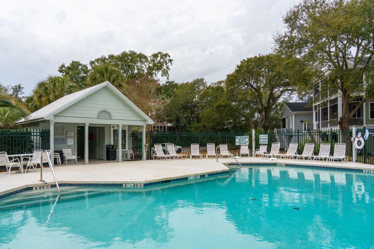 53 Morgans Cove Drive Photo 87