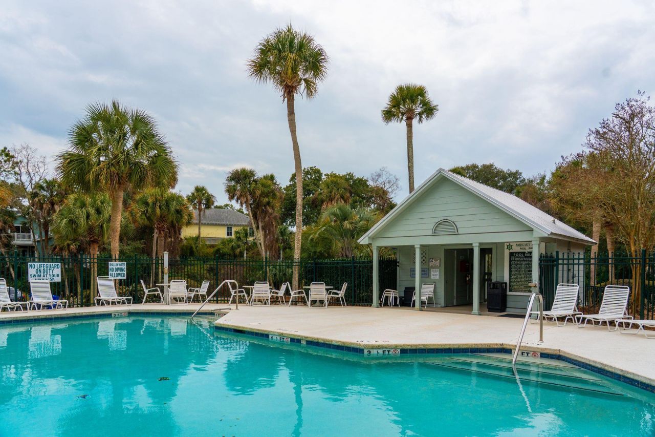 53 Morgans Cove Drive Photo 89