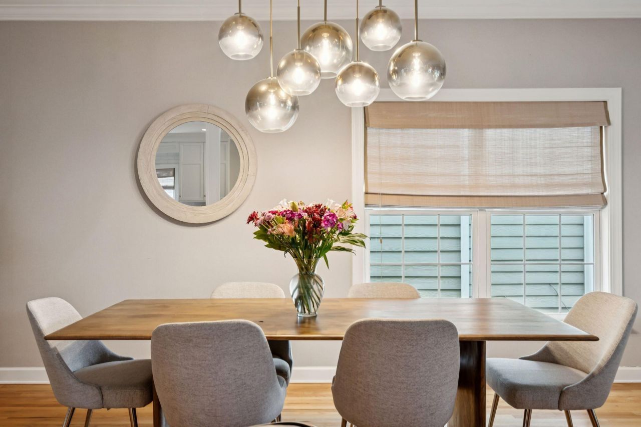 53 Morgans Cove Drive Photo 9