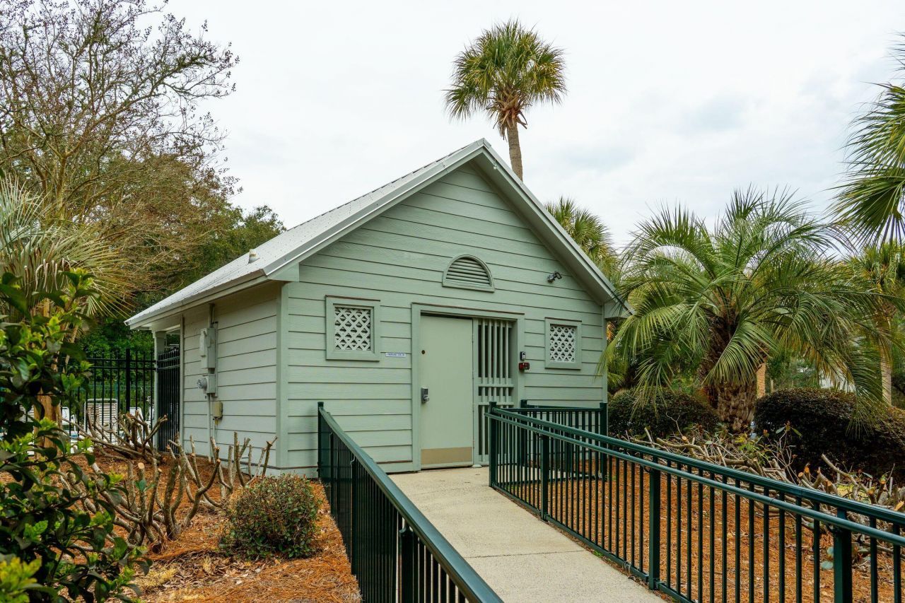 53 Morgans Cove Drive Photo 90