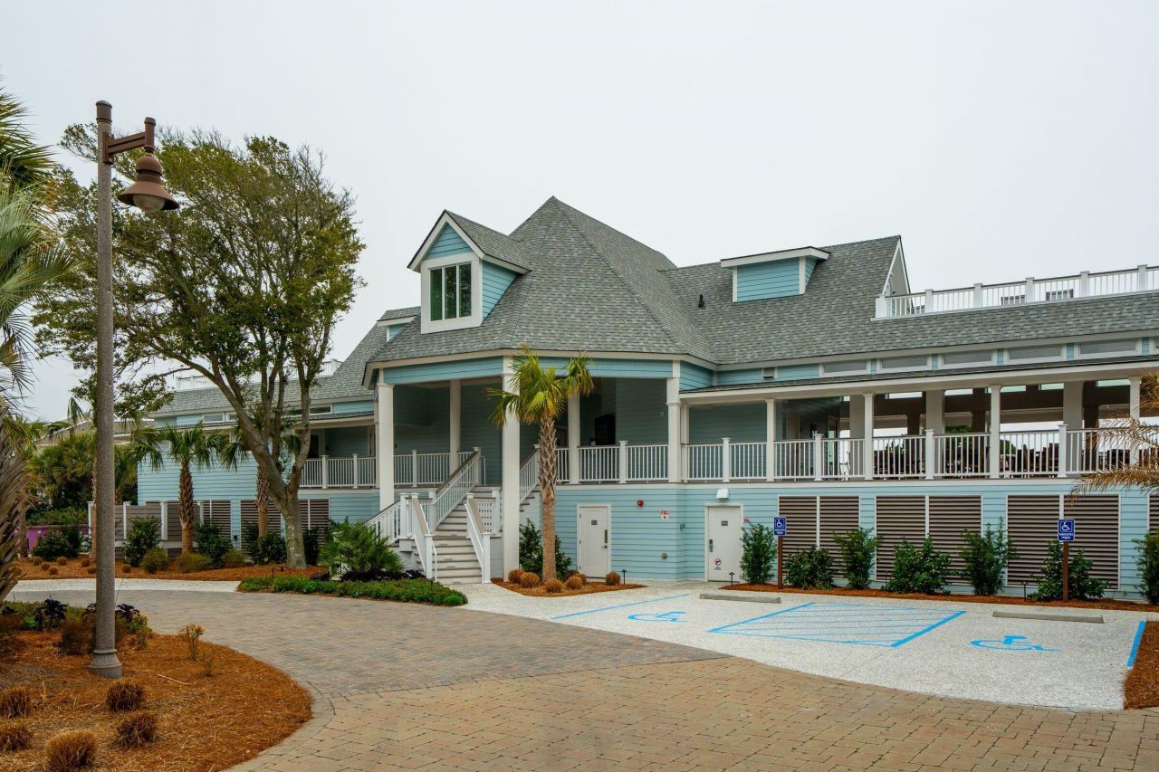 53 Morgans Cove Drive Photo 91